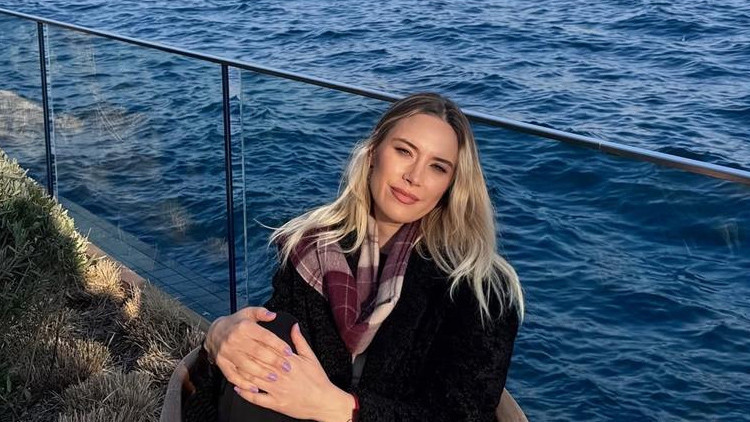 DERYA ÇAYIRGAN EVLİ Mİ, EŞİ KİM