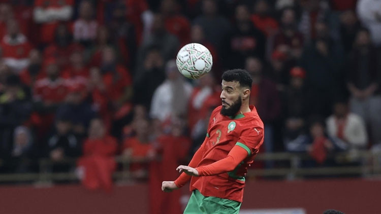 AFRİKA KUPASI FİNAL MAÇI HANGİ KANALDA