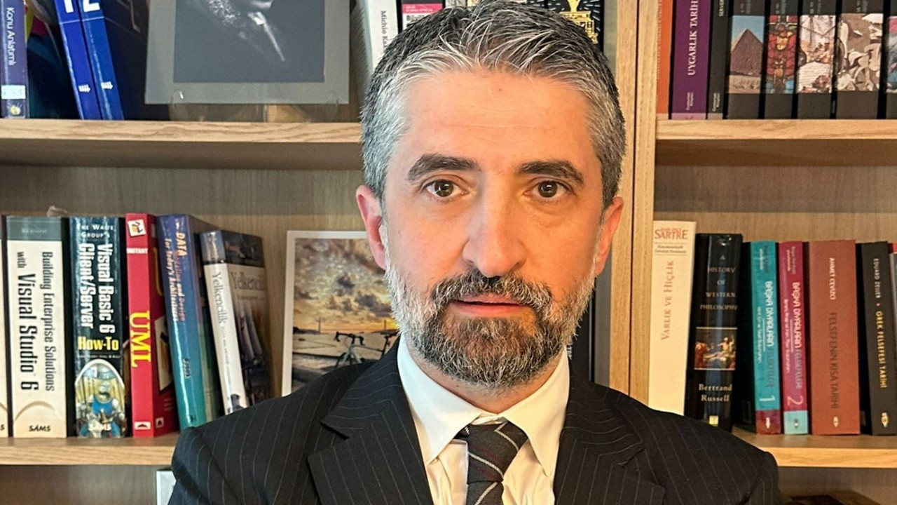 SİVİL TOPLUM KURULUŞLARINDAKİ ROLÜ