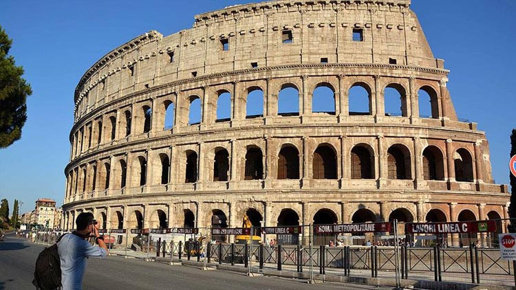 Başkente hız sınırı: 1000 caddede uygulanacak