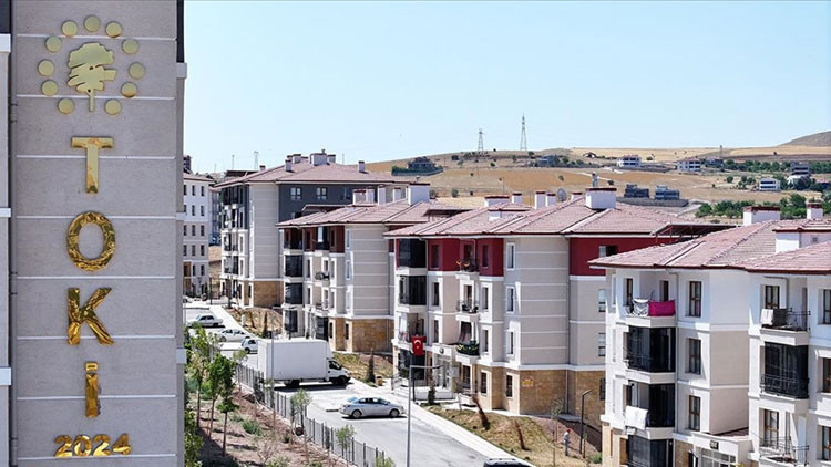 TOKİ RİZE KURA ÇEKİMİ SONUÇLARI VE ASİL YEDEK İSİM LİSTESİ ÖĞRENME EKRANI || 15 Ocak 2026 Rize TOKİ sosyal konut evleri kura çekilişi sonuçları ne zaman...