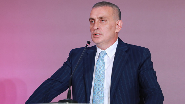 İBRAHİM HACIOSMANOĞLU SAĞLIK DURUMU NASIL