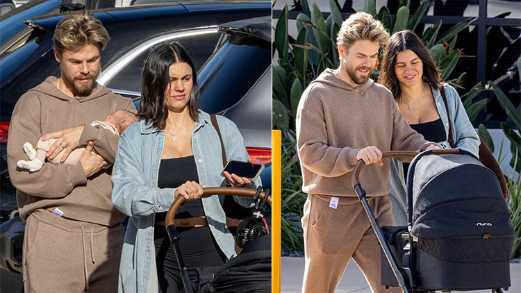 Karısı ölmesin diye başucunda umutla bekliyordu… Kabus bitti, mucize bebek doğdu… Bu mutluluk ömre bedel