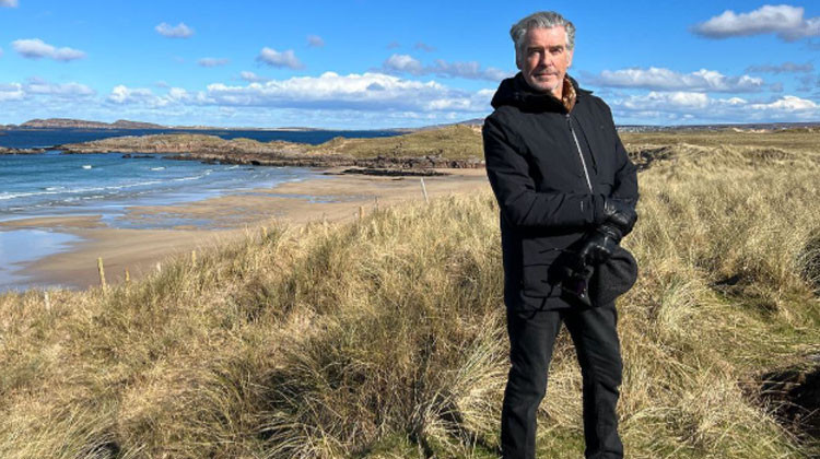 Yılların oyuncusundan acı sözler: Sonumun yaklaştığını hissediyorum: Kalan zamanda dolu dolu yaşayayım bari