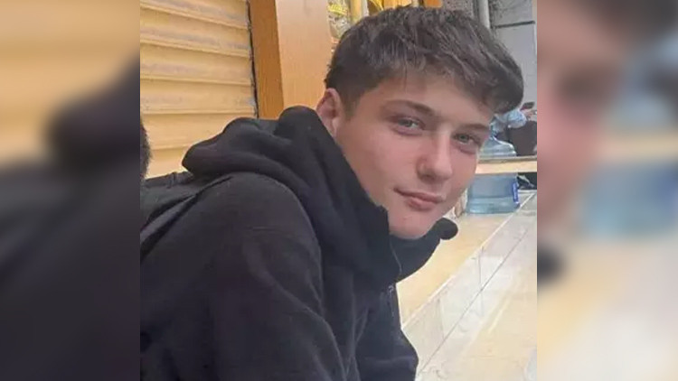 ATLAS ÇAĞLAYAN KİMDİR, KAÇ YAŞINDAYDI, KİM ÖLDÜRDÜ