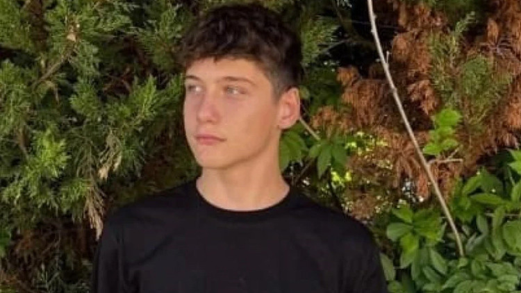 YAN BAKMA’ MESELESİNDEN GERÇEKLEŞMİŞ