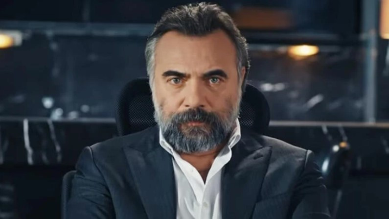 Oktay Kaynarca ve Emel Müftüoğlu'nun uyuşturucu testleri sonucu belli oldu