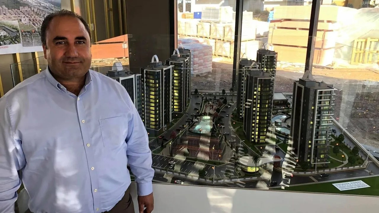 VAHİT KARAARSLAN KİMDİR, KAÇ YAŞINDA VE NERELİ