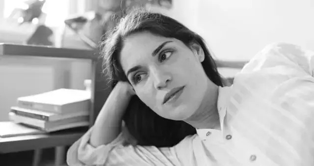 KARİYER YOLCULUĞU VE BAŞARILARI KARİYER YOLCULUĞU VE BAŞARILARI