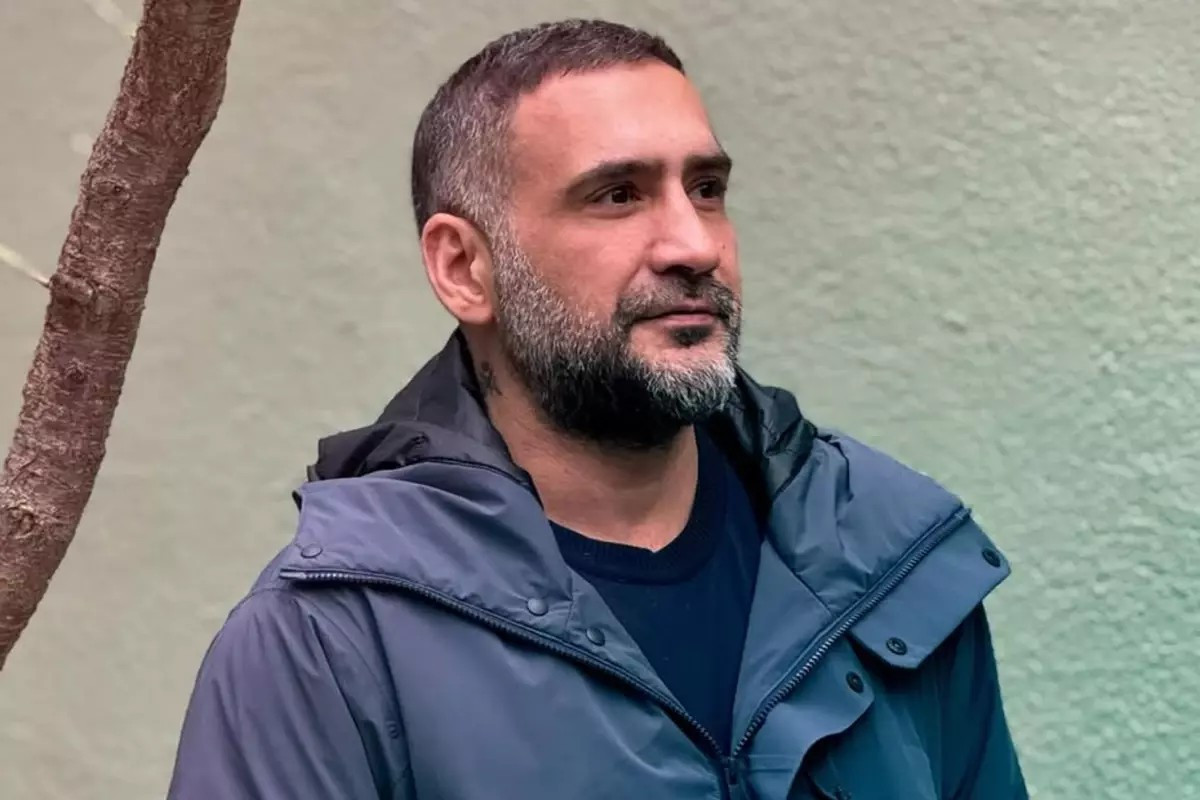 ÜMİT KARANIN HUKUKİ SÜREÇLERİ