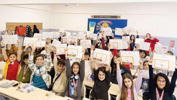 ‘20 milyon’luk tatil başladı