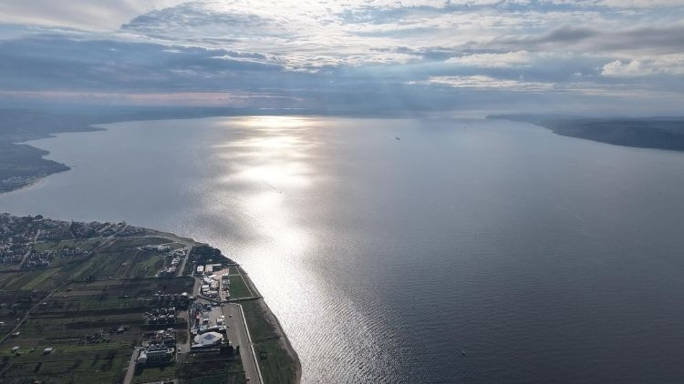 Çanakkale Boğazı santim santim ölçülüyor: Bir yıl içinde 30 santimetreye ulaştı Adeta birer mezarlığa dönüştüğünü gördük Çanakkale Boğazı santim santim ölçülüyor: Bir yıl içinde 30 santimetreye ulaştı Adeta birer mezarlığa dönüştüğünü gördük