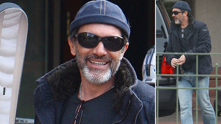 Parasızlıktan arkadaşlarının kanepesinde uyurdu... Şimdi kıtalara yayılan şöhreti ve serveti var: Peçeteye karaladığı telefon numaraları kaderini yeniden yazdı