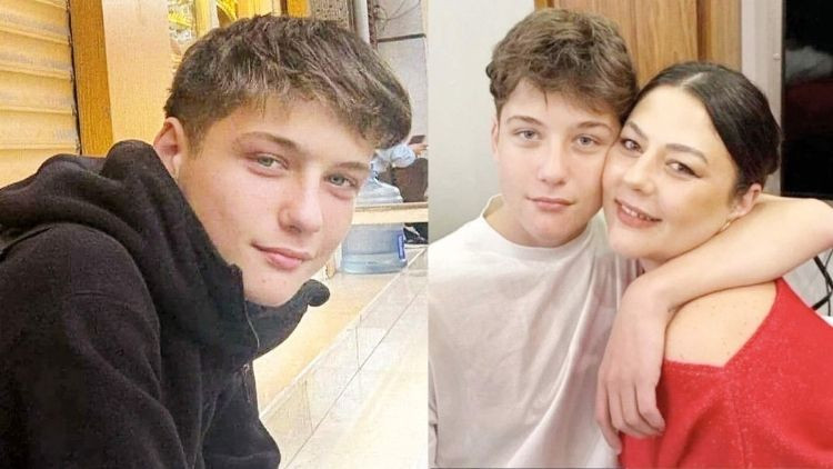İstanbul’da 2. Minguzzi vakası… Annenin feryadı yürek yaktı: Yavrum gözümün önünde can çekişti, bütün kanı bitmişti