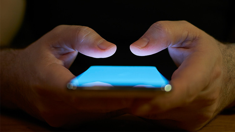 Yüksek takipçili 15 sosyal medya hesabına erişim engeli getirildi