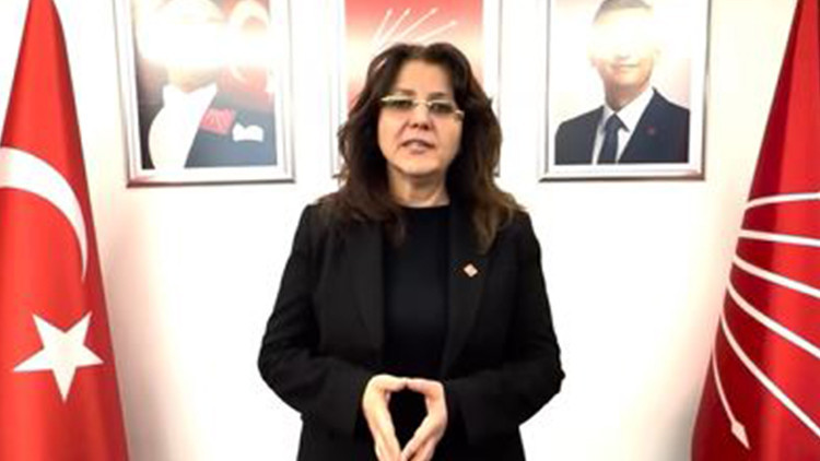 Alevi vatandaşlardan CHP il başkanına tepki yağdı | İddialar hakkında konuştu: Tümüyle yalan