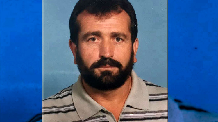 Umrede yaşamını yitiren Türk vatandaşı Mekke'de defnedildi