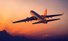 UÇUŞLAR İPTAL Mİ OLDU