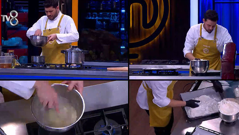 MASTERCHEF ALTIN KUPA ŞAMPİYONU KİM OLDU 2026 || Dün akşam MasterChef kim kazandı, şampiyonluk büyük ödülünü kim aldı Sergen ve Hasan şampiyonluk düellosunu kim kazandı, birinci kim oldu İşte MasterChef All Star Altın Kupa finali puanları