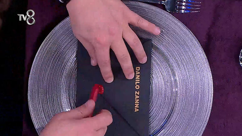 MASTERCHEF ALTIN KUPA ŞAMPİYONU KİM OLDU 2026 || Dün akşam MasterChef kim kazandı, şampiyonluk büyük ödülünü kim aldı Sergen ve Hasan şampiyonluk düellosunu kim kazandı, birinci kim oldu İşte MasterChef All Star Altın Kupa finali puanları