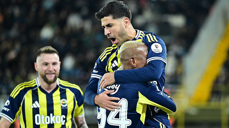 Milan Skriniar: 'Taktik değiştirdik, sonucu aldık!'