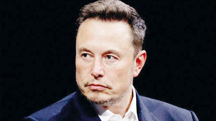 134 milyar dolar istiyor