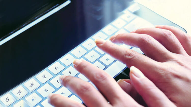 AÖF HARF NOTU HESAPLAMA 2025