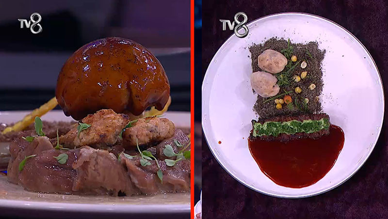 MASTERCHEF ALTIN KUPA ŞAMPİYONU KİM OLDU 2026 || MasterChef kim kazandı, şampiyonluk büyük ödülünü kim aldı Sergen ve Hasan şampiyonluk düellosunu kim kazandı, birinci kim oldu İşte MasterChef All Star Altın Kupa finali puanları