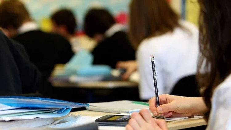 1931 özel okula 83 milyon TL ceza