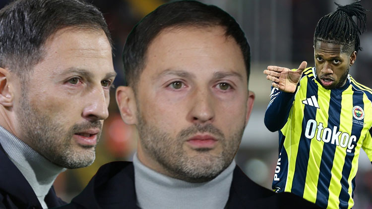 Alanyaspor-Fenerbahçe maçını usta yazarlar değerlendirdi: S.O.S. veriyor!