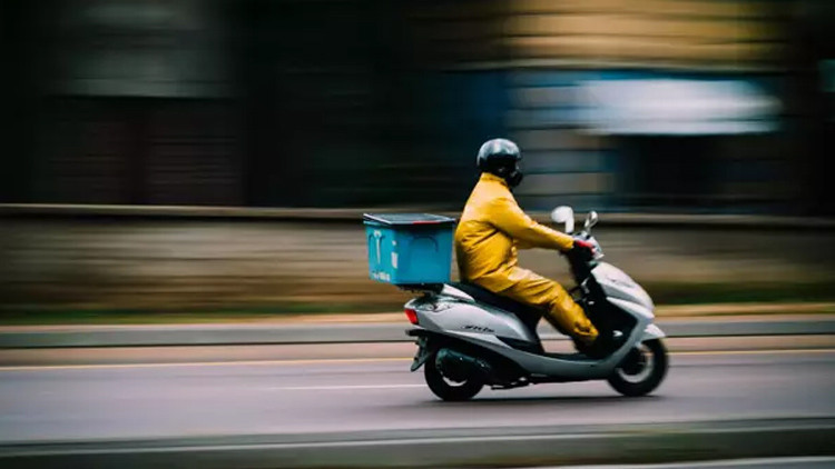 19 OCAK (BUGÜN) KURYELER ÇALIŞIYOR MU, SİPARİŞ GÖTÜRÜYOR MU 19 OCAK (BUGÜN) KURYELER ÇALIŞIYOR MU, SİPARİŞ GÖTÜRÜYOR MU