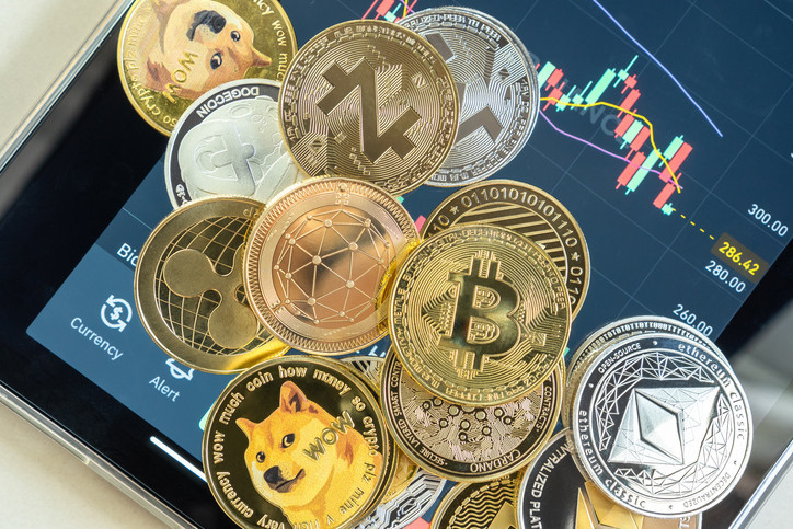 BTC neden düşüyor 19 Ocak 2026 Bitcoin ve altcoinler neden düştü BTC neden düşüyor 19 Ocak 2026 Bitcoin ve altcoinler neden düştü