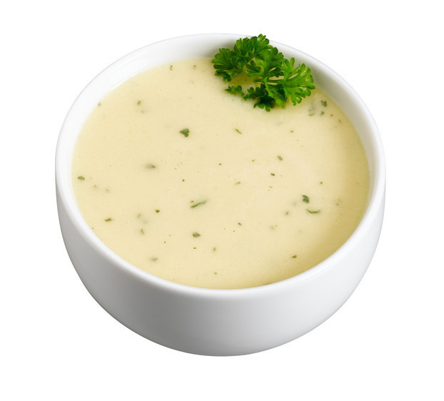  Tavuk çorbası mı domates çorbası mı Diyetisyenlerden şaşırtıcı yanıtlar