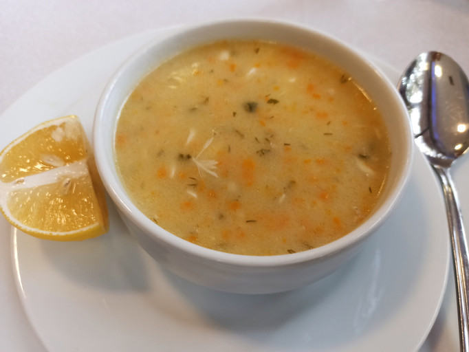  PROTEİN VE BAĞIŞIKLIK DESTEĞİ