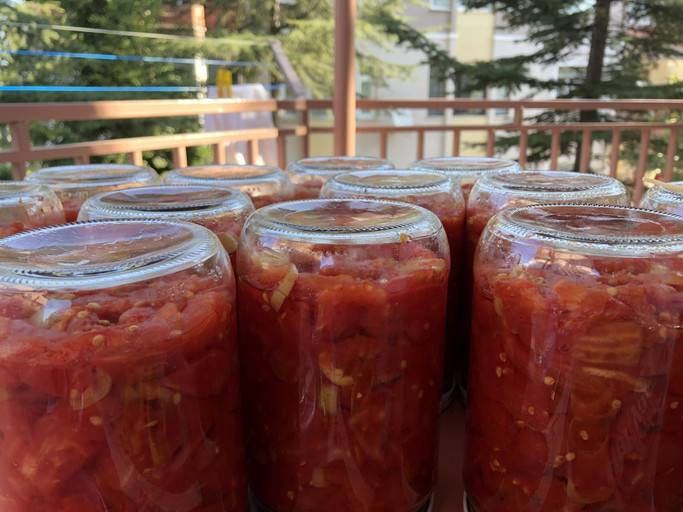 HANGİSİ DAHA SAĞLIKLI