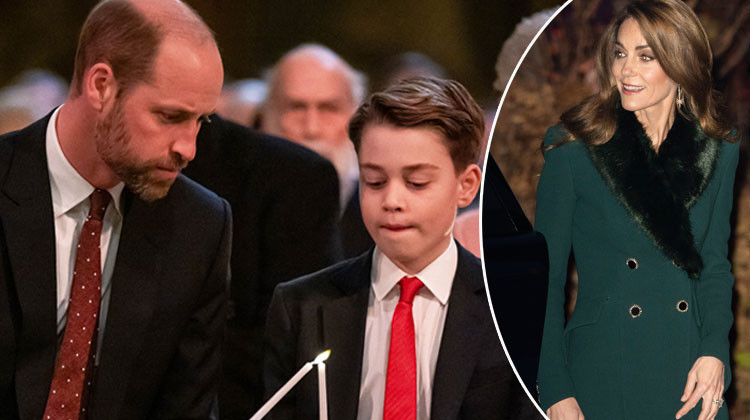 O kadar lüks hayatı var ama huzuru yok: Kocasına yalvarıp yakarsa da boşuna gitti: Oğlum da ölümcül tutkuya kapılacak!