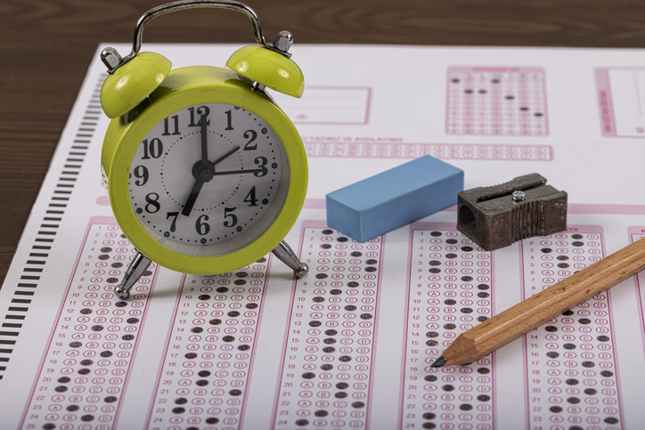 KPSS başvuru ve sınav takvimi 2026 || KPSS Lisans, Önlisans, Ortaöğretim başvuruları ne zaman alınacak KPSS başvuru ve sınav takvimi 2026 || KPSS Lisans, Önlisans, Ortaöğretim başvuruları ne zaman alınacak