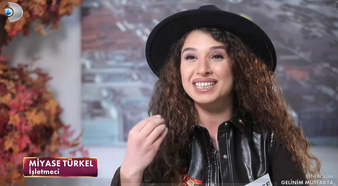 GELİNİM MUTFAKTA 22 OCAK 2026 PUAN DURUMU (TOPLAM) | Gelinim Mutfakta günün birincisi kim oldu, çeyrek altını kim aldı GELİNİM MUTFAKTA 22 OCAK 2026 PUAN DURUMU (TOPLAM) | Gelinim Mutfakta günün birincisi kim oldu, çeyrek altını kim aldı