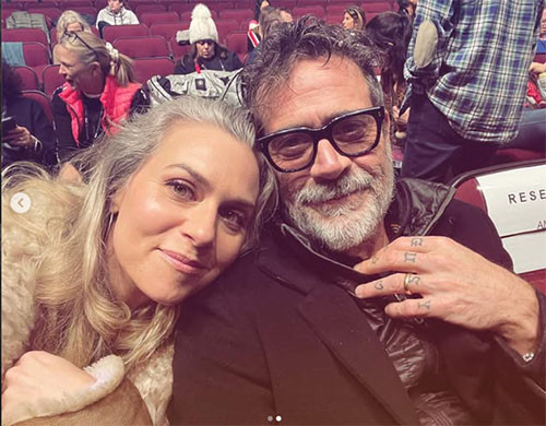  Gençliğinde bile bu kadar güzel değildi