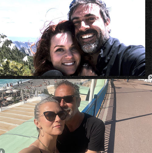  Gençliğinde bile bu kadar güzel değildi