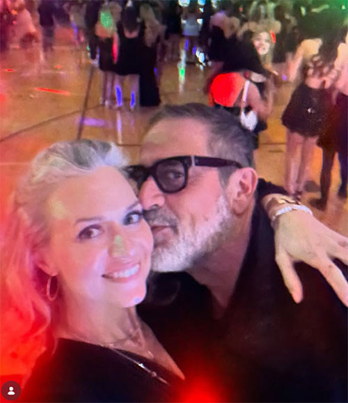  Gençliğinde bile bu kadar güzel değildi