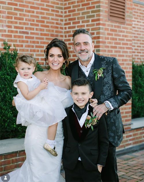  Gençliğinde bile bu kadar güzel değildi