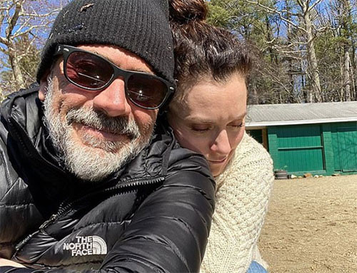  Gençliğinde bile bu kadar güzel değildi