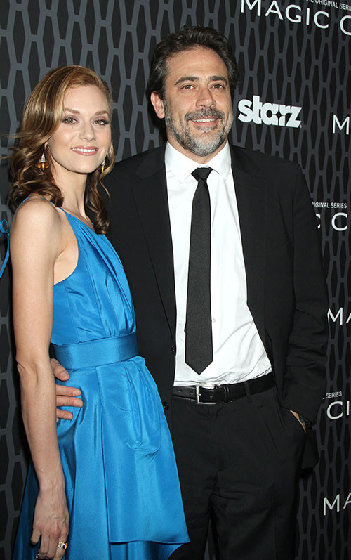  Gençliğinde bile bu kadar güzel değildi