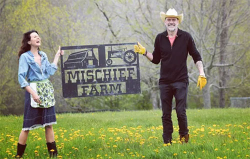  Gençliğinde bile bu kadar güzel değildi