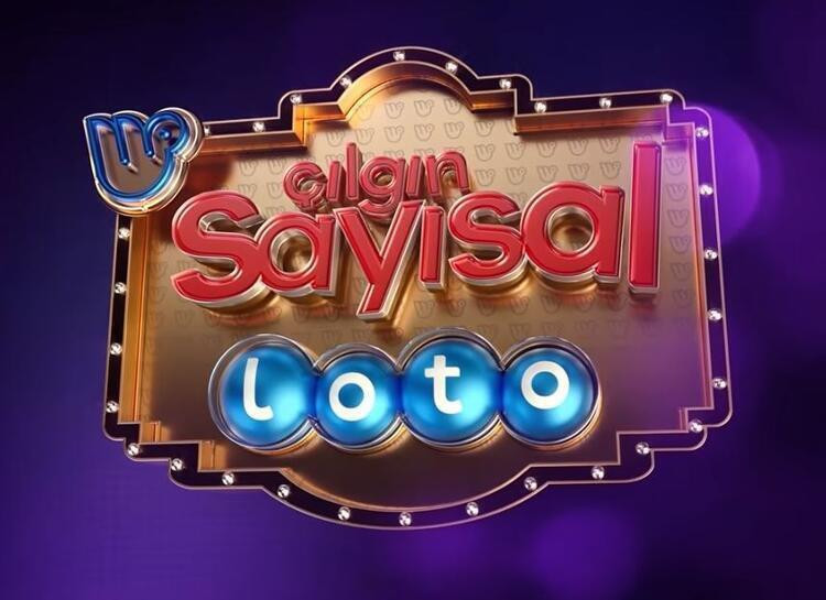 ÇILGIN SAYISAL LOTO SONUÇLARI 19 OCAK 2026 || Milli Piyango Online canlı Çılgın Sayısal Loto çekiliş sonuçları açıklandı İşte kazanan numaralar