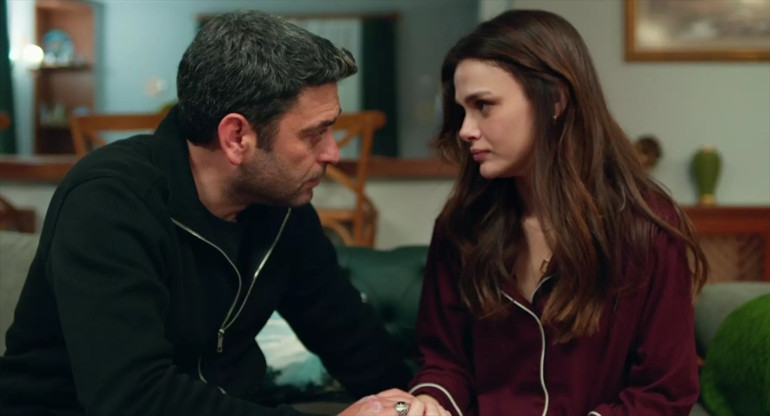 UZAK ŞEHİR SON BÖLÜMDE NELER OLDU UZAK ŞEHİR SON BÖLÜMDE NELER OLDU