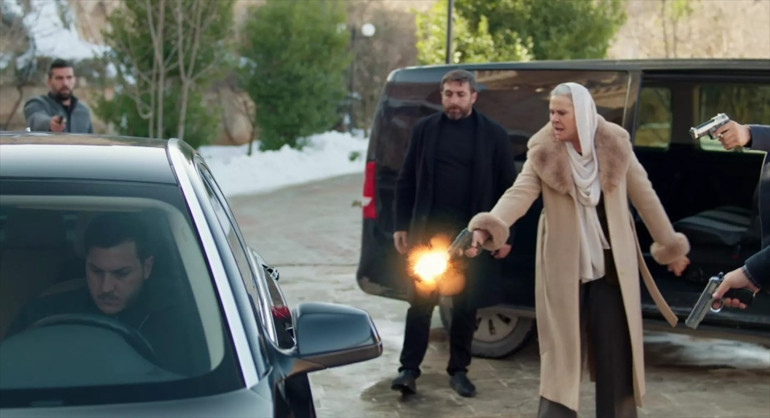 UZAK ŞEHİR 46. SON BÖLÜM FULL HD İZLEME EKRANI (19 Ocak 2026 Pazartesi) | Uzak Şehir son bölümde Borandan Alyaya kanlı tuzak İşte Uzak Şehir 47. yeni bölüm fragmanı UZAK ŞEHİR 46. SON BÖLÜM FULL HD İZLEME EKRANI (19 Ocak 2026 Pazartesi) | Uzak Şehir son bölümde Borandan Alyaya kanlı tuzak İşte Uzak Şehir 47. yeni bölüm fragmanı