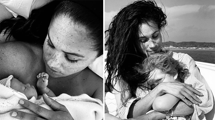 Elini attığı her işte başarısız oldu… Evliliği de bir çıkmaza girdi… Son çare annelik: Üçüncüyü doğurayım da siz beni o zaman görün!