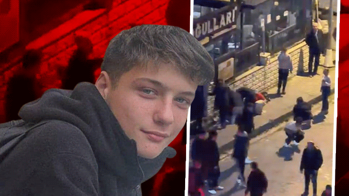 Güngören'de öldürülen Atlas Çağlayan'ın ailesine tehdit mesajı atan 2 şüpheli daha gözaltına alındı